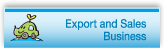 Export and Sales Business