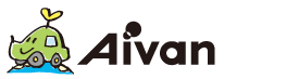 Aiven Brand Logo
